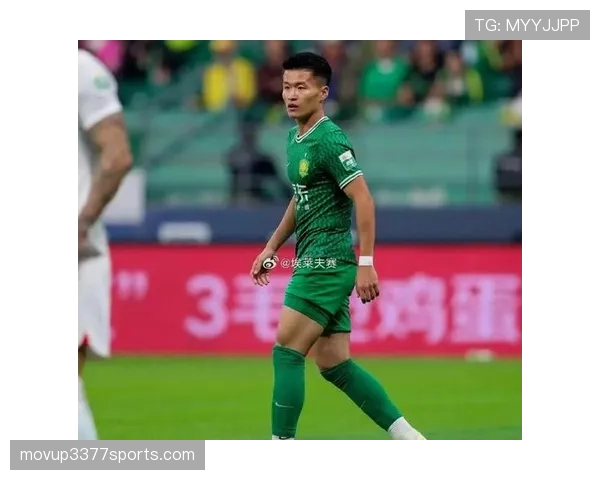 北京国安的最大问题，不是进攻，而是整体稳定性