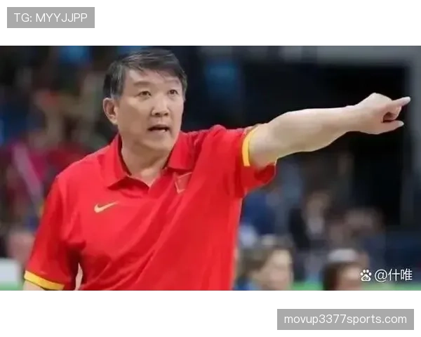 篮球中抢篮板犯规如何判定？新手必学的规则解析
