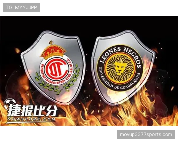 瓜达拉哈拉足球俱乐部近期阵容出现调整，比赛节奏控制有待加强