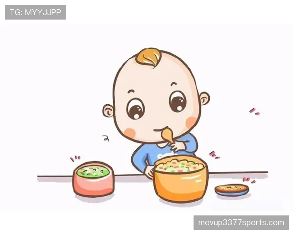 门将判罚规则到底怎么划分，常见误区一次看懂