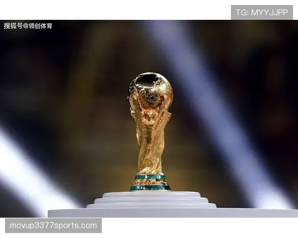 2026世界杯L组完整赛果：6场小组赛比分整理