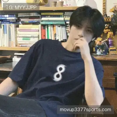 强英坦