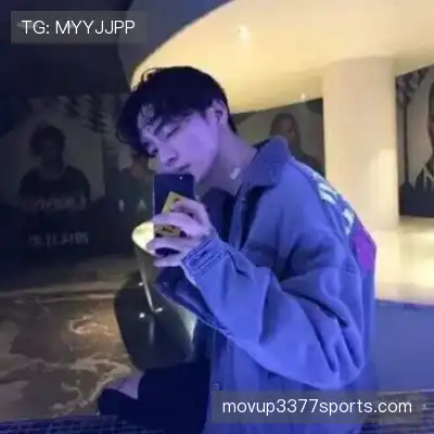钟忱宝